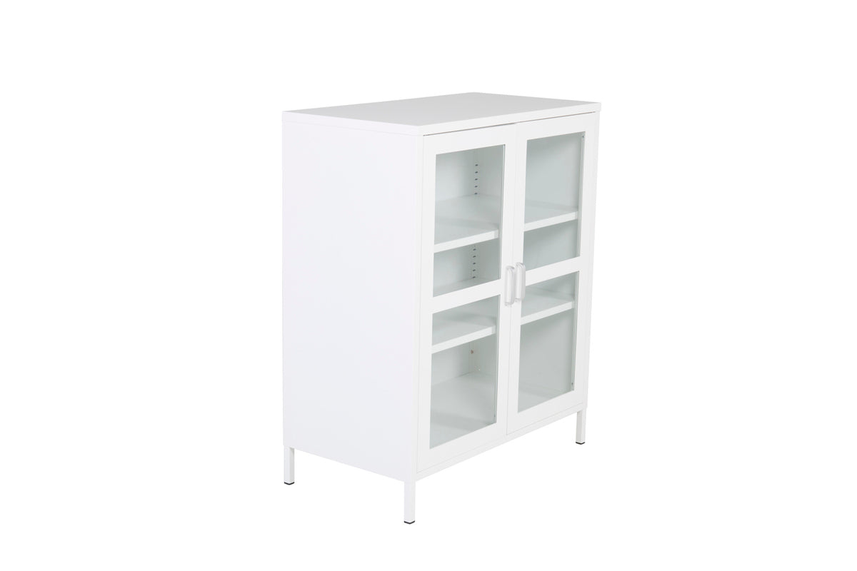 Schrank Flux in Farbe von kommodly