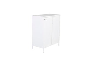 Schrank Flux in Farbe von kommodly