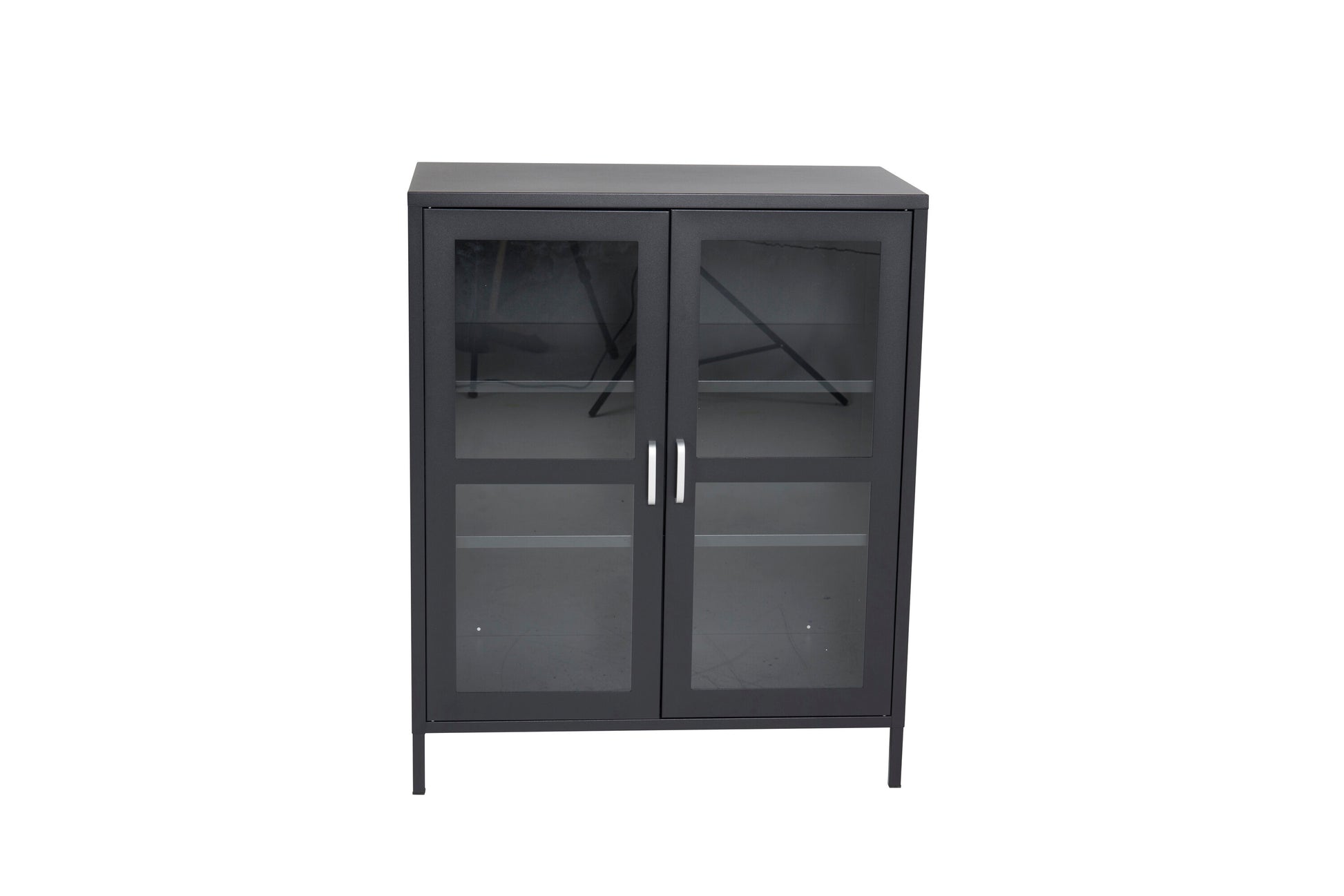 Schrank Flux in Farbe von kommodly