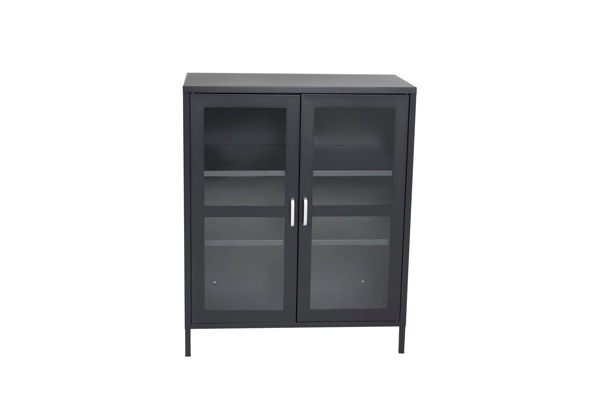Schrank Flux in Farbe von kommodly