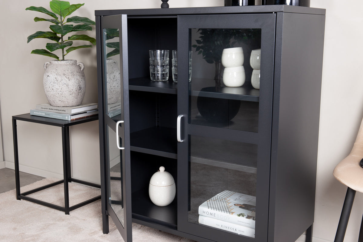 Schrank Flux in Farbe von kommodly