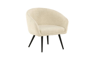 Sessel Keso in Farbe von kommodly