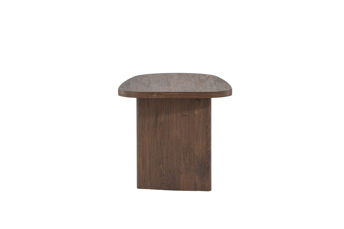 Beistelltisch Vito in Farbe von kommodly