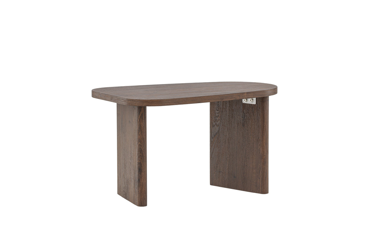 Beistelltisch Vito in Farbe von kommodly