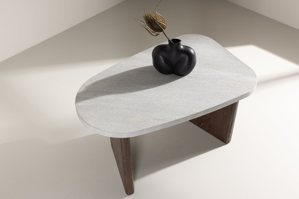 Beistelltisch Vito in Farbe von kommodly