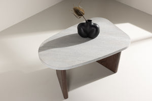 Beistelltisch Vito in Farbe von kommodly