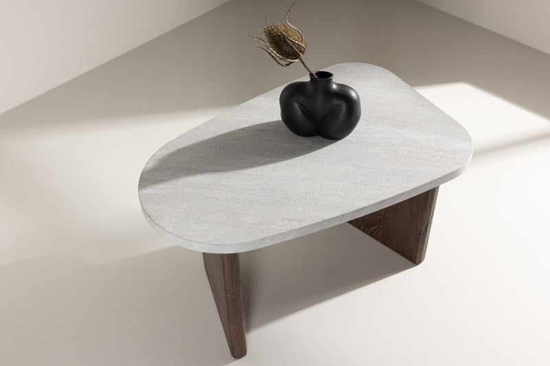 Beistelltisch Vito in Farbe von kommodly