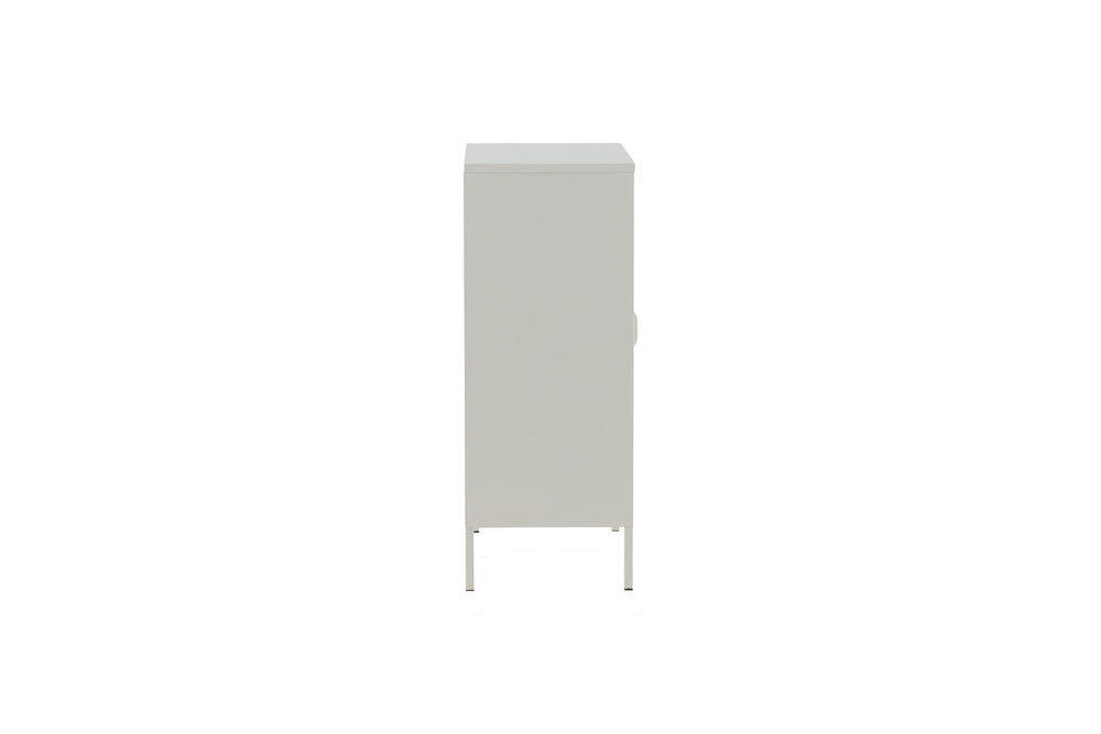 Sideboard Mia in Farbe von Kommodly