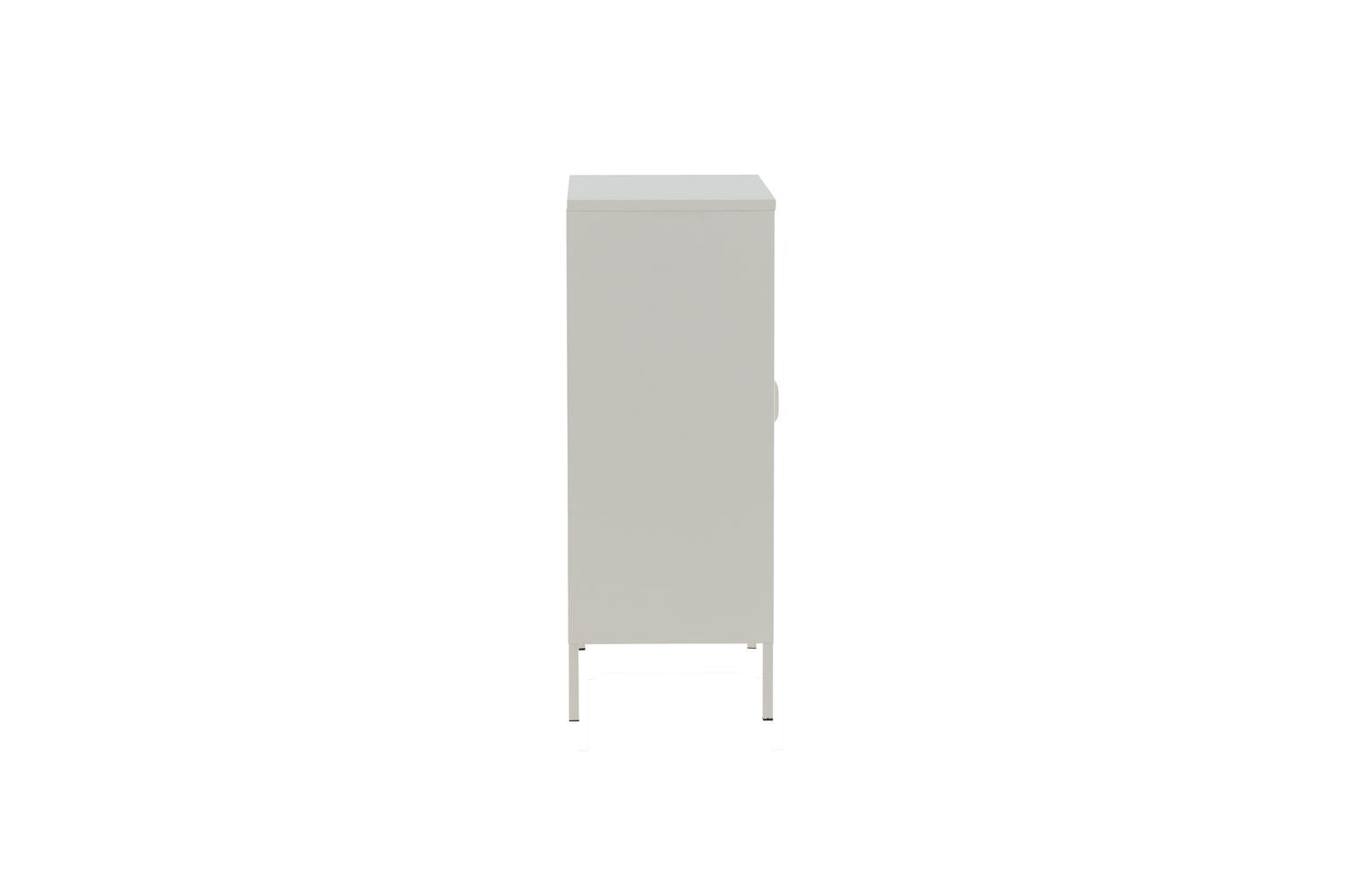 Sideboard Mia in Farbe von Kommodly