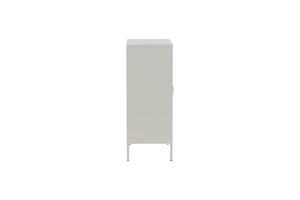 Sideboard Mia in Farbe von Kommodly