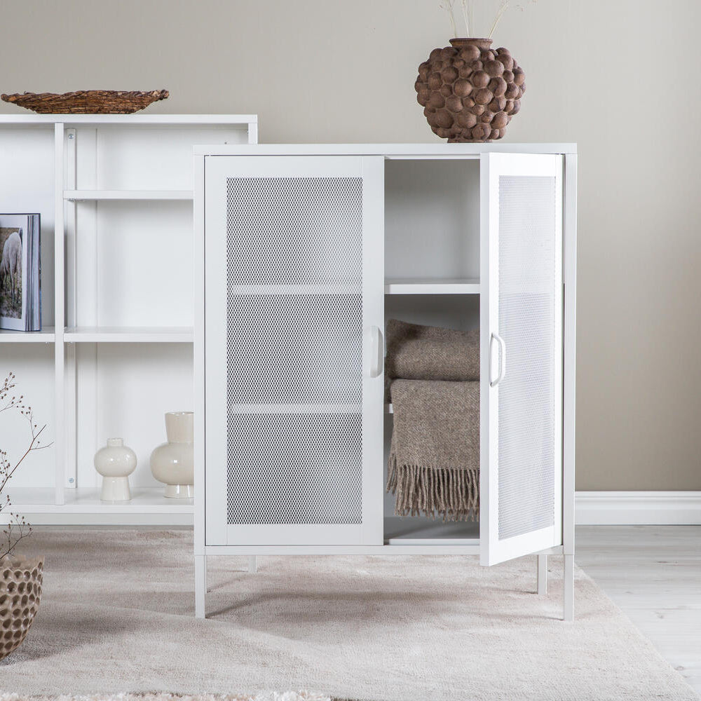 Sideboard Mia in Farbe von Kommodly