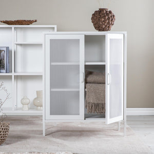 Sideboard Mia in Farbe von Kommodly