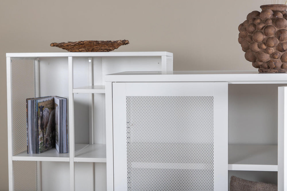 Sideboard Mia in Farbe von Kommodly