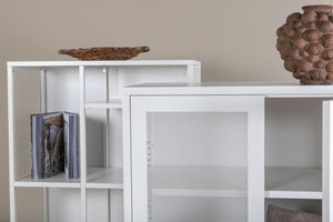 Sideboard Mia in Farbe von Kommodly
