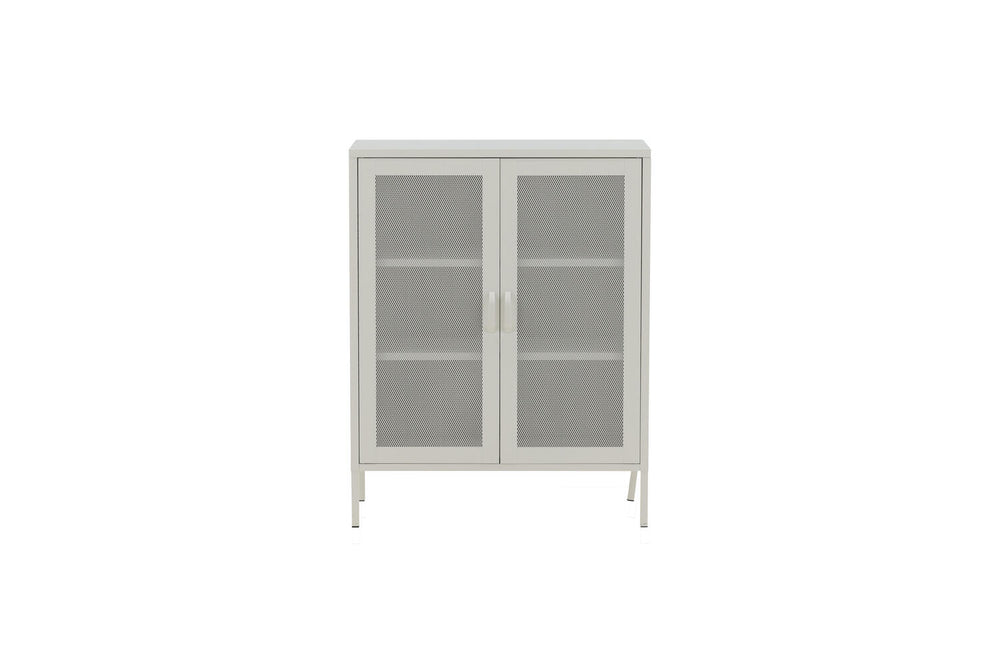 Sideboard Mia in Farbe von Kommodly