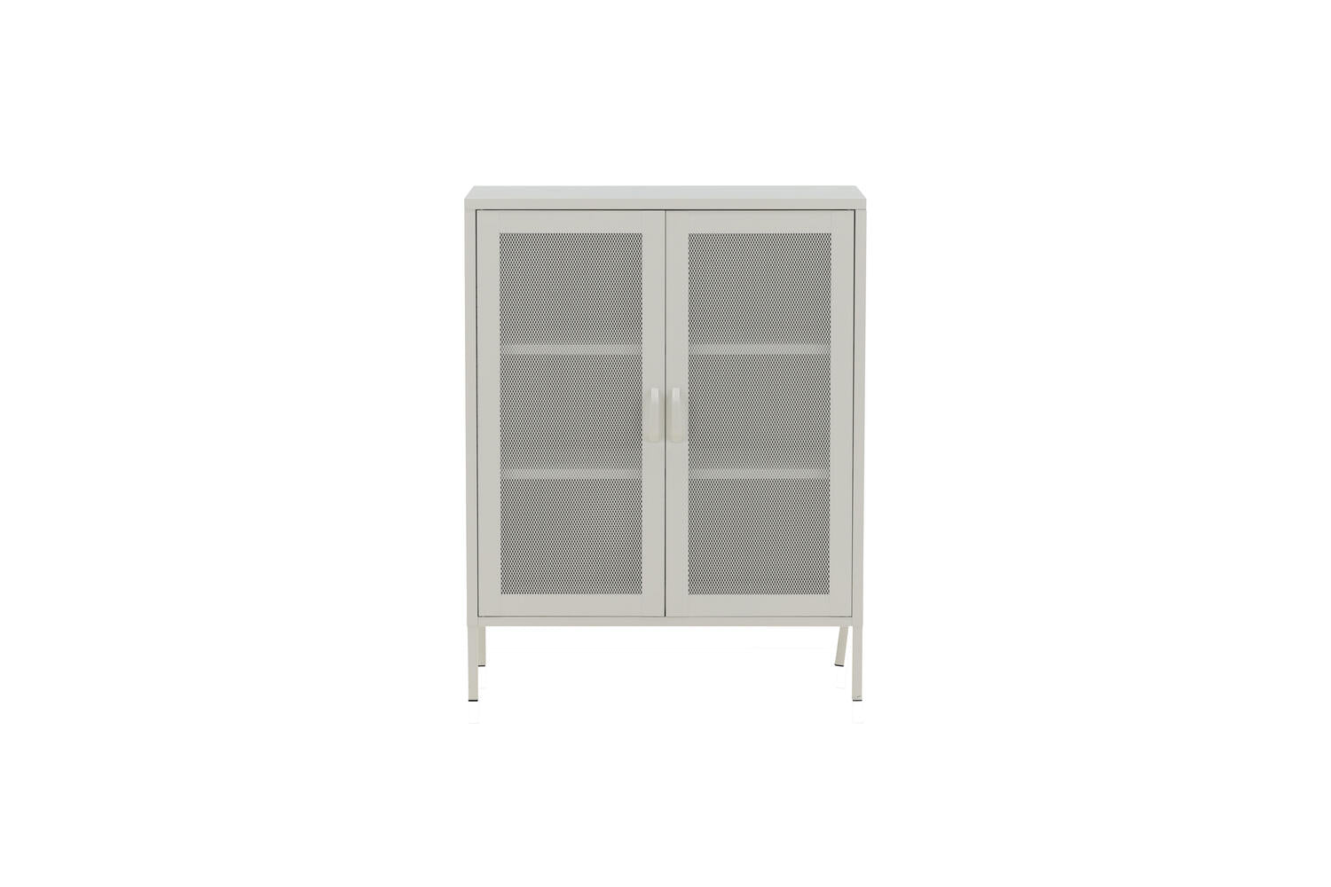 Sideboard Mia in Farbe von Kommodly