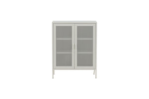 Sideboard Mia in Farbe von Kommodly