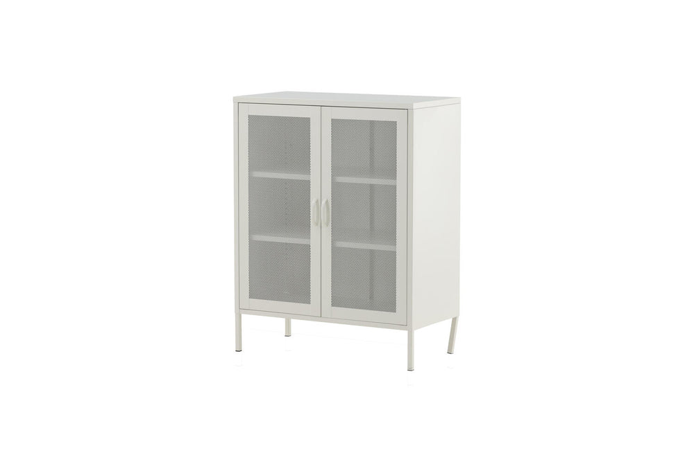 Sideboard Mia in Farbe von Kommodly
