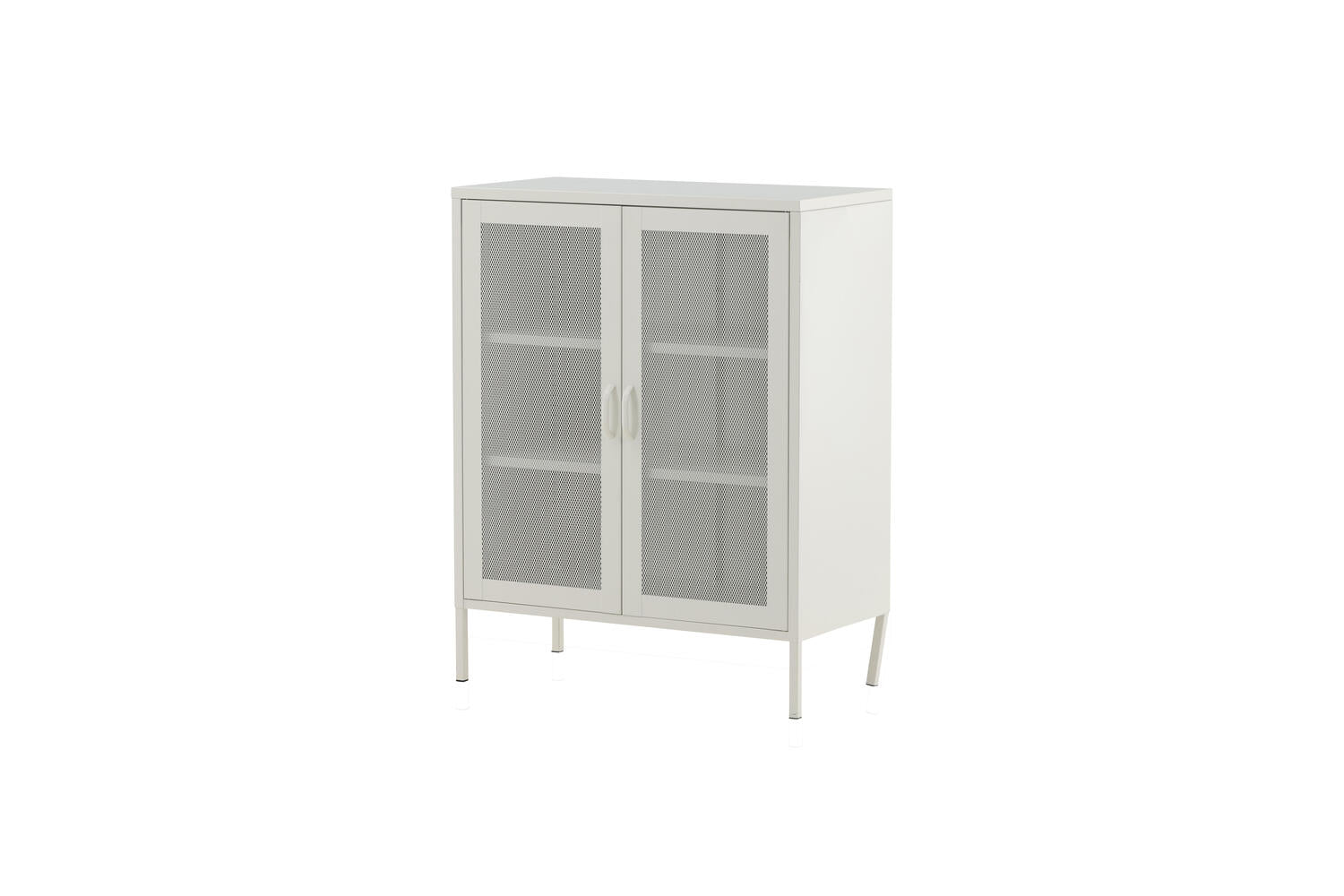Sideboard Mia in Farbe von Kommodly