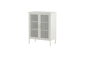 Sideboard Mia in Farbe von Kommodly