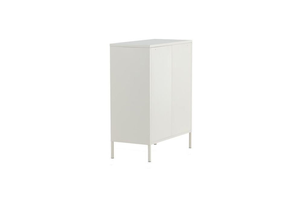 Sideboard Mia in Farbe von Kommodly