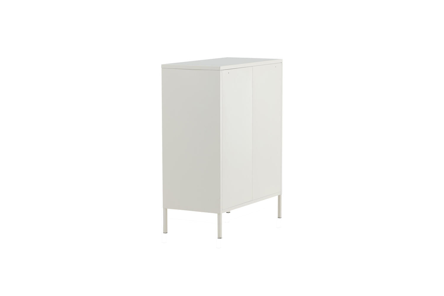 Sideboard Mia in Farbe von Kommodly