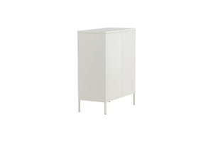 Sideboard Mia in Farbe von Kommodly