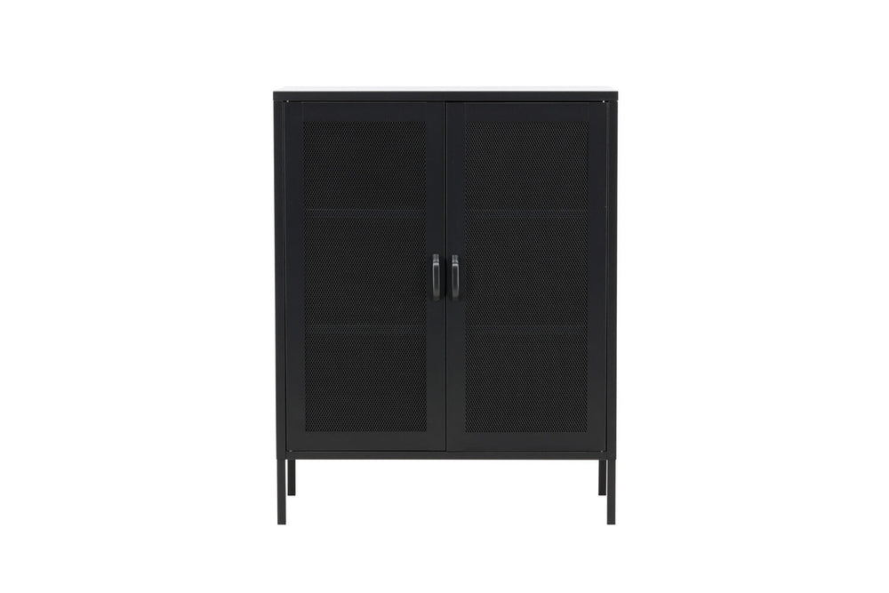 Sideboard Mia in Farbe von Kommodly