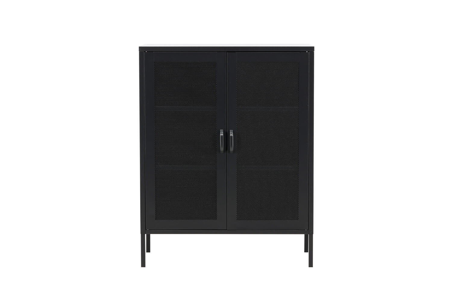 Sideboard Mia in Farbe von Kommodly