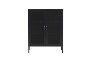 Sideboard Mia in Farbe von Kommodly
