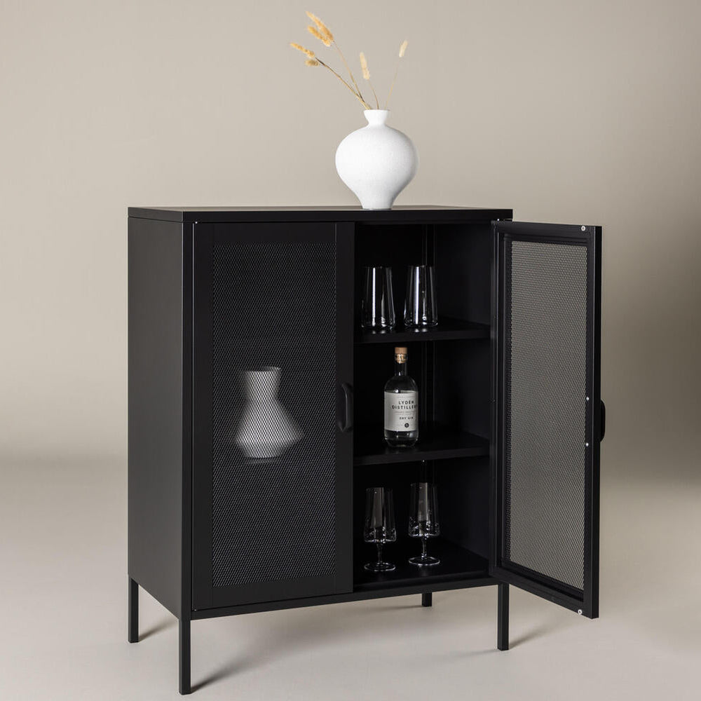 Sideboard Mia in Farbe von Kommodly
