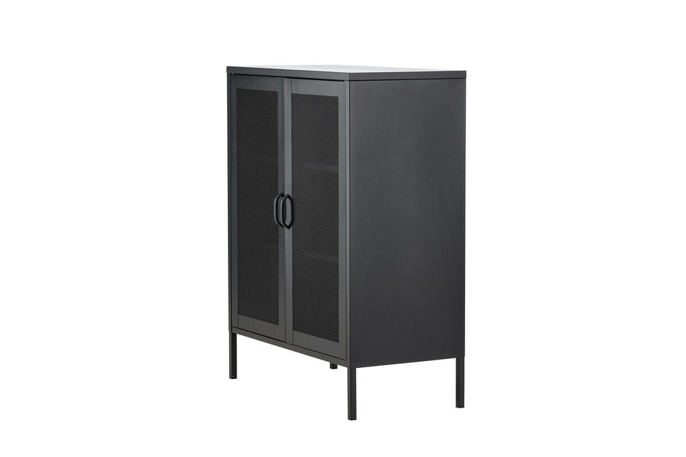 Sideboard Mia in Farbe von Kommodly