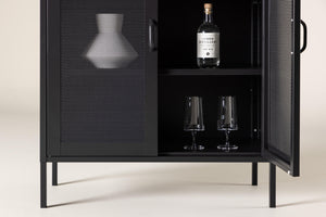 Sideboard Mia in Farbe von Kommodly