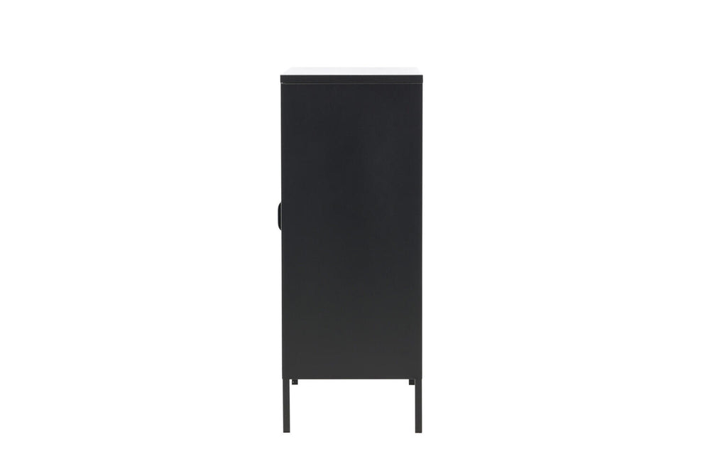 Sideboard Mia in Farbe von Kommodly