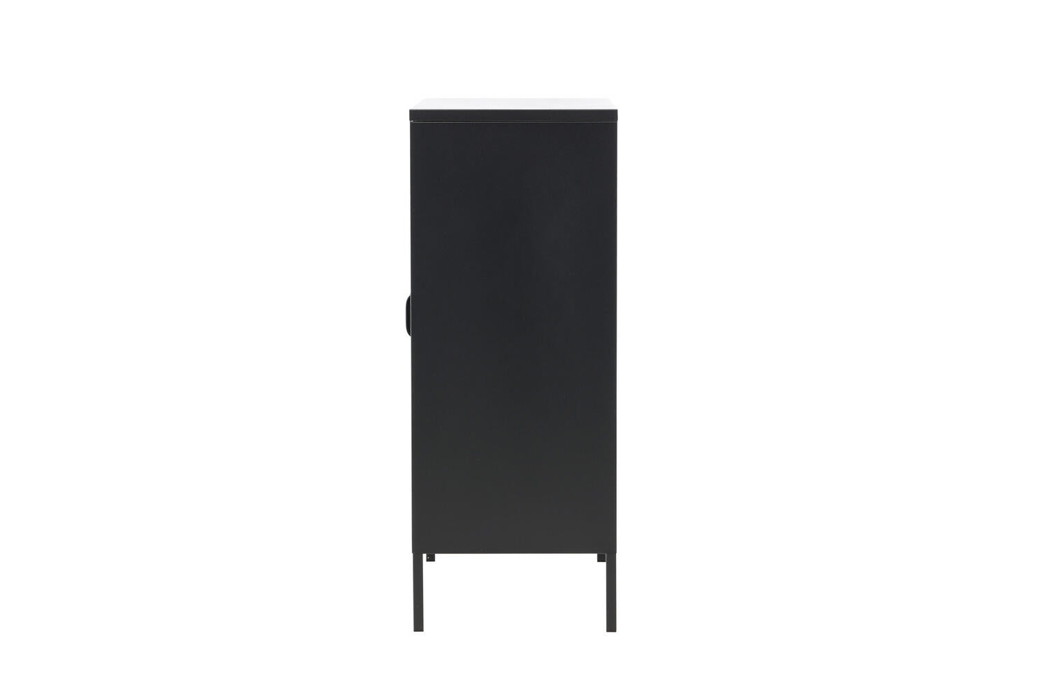 Sideboard Mia in Farbe von Kommodly