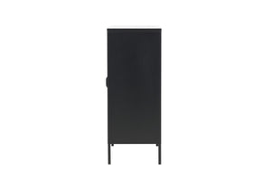 Sideboard Mia in Farbe von Kommodly