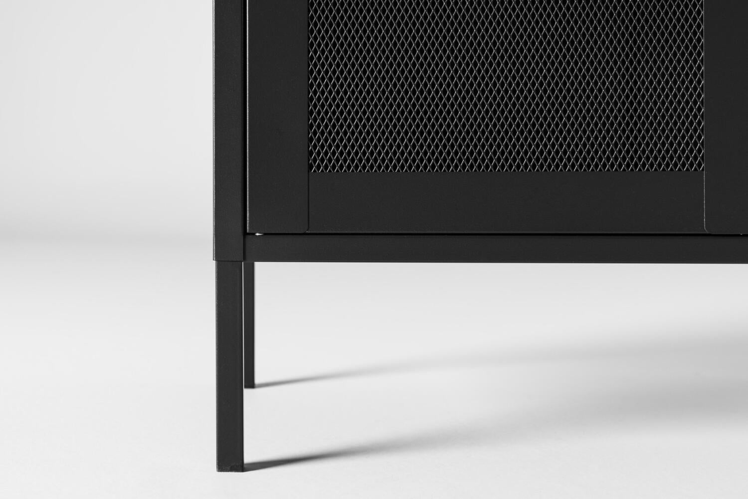 Sideboard Mia in Farbe von Kommodly