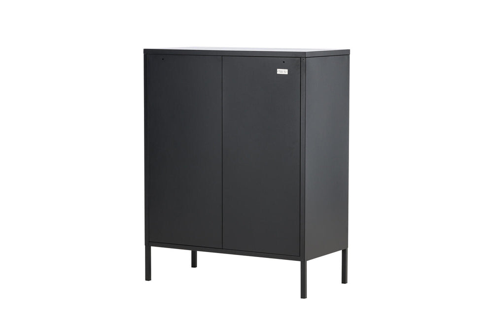 Sideboard Mia in Farbe von Kommodly