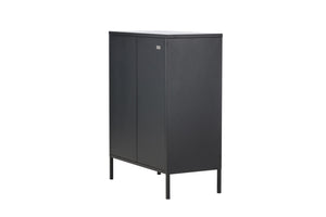 Sideboard Mia in Farbe von Kommodly