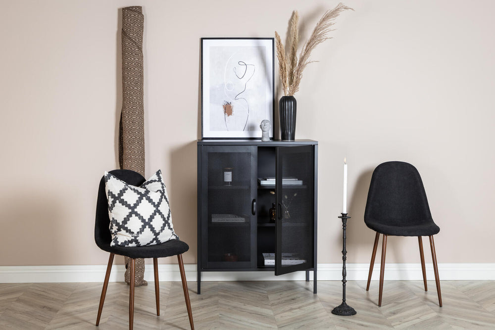 Sideboard Mia in Farbe von Kommodly