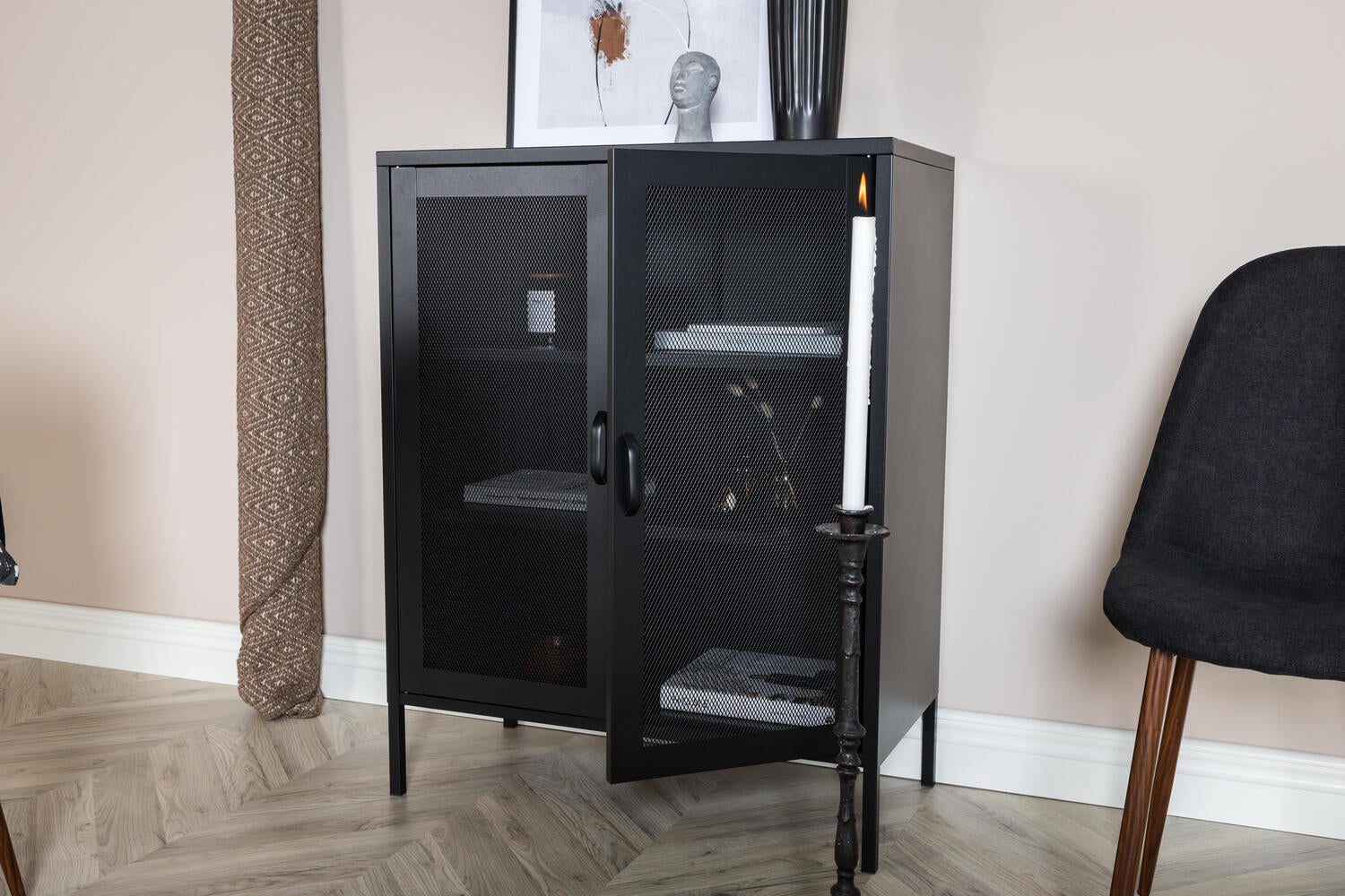 Sideboard Mia in Farbe von Kommodly