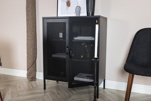 Sideboard Mia in Farbe von Kommodly