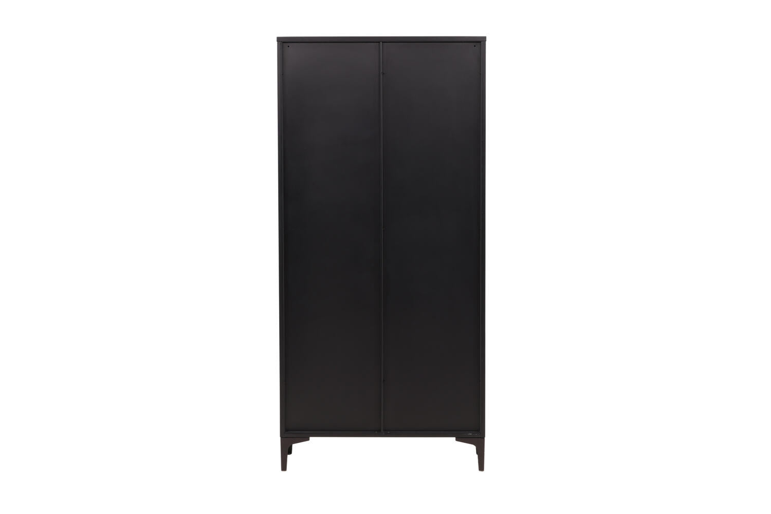 Vitrine Piri in Farbe von Kommodly
