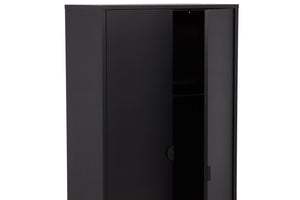 Kleiderschrank Pire in Farbe von Kommodly