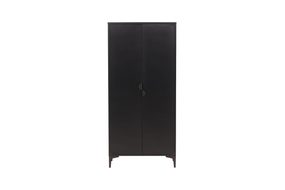 Kleiderschrank Pire in Farbe von Kommodly