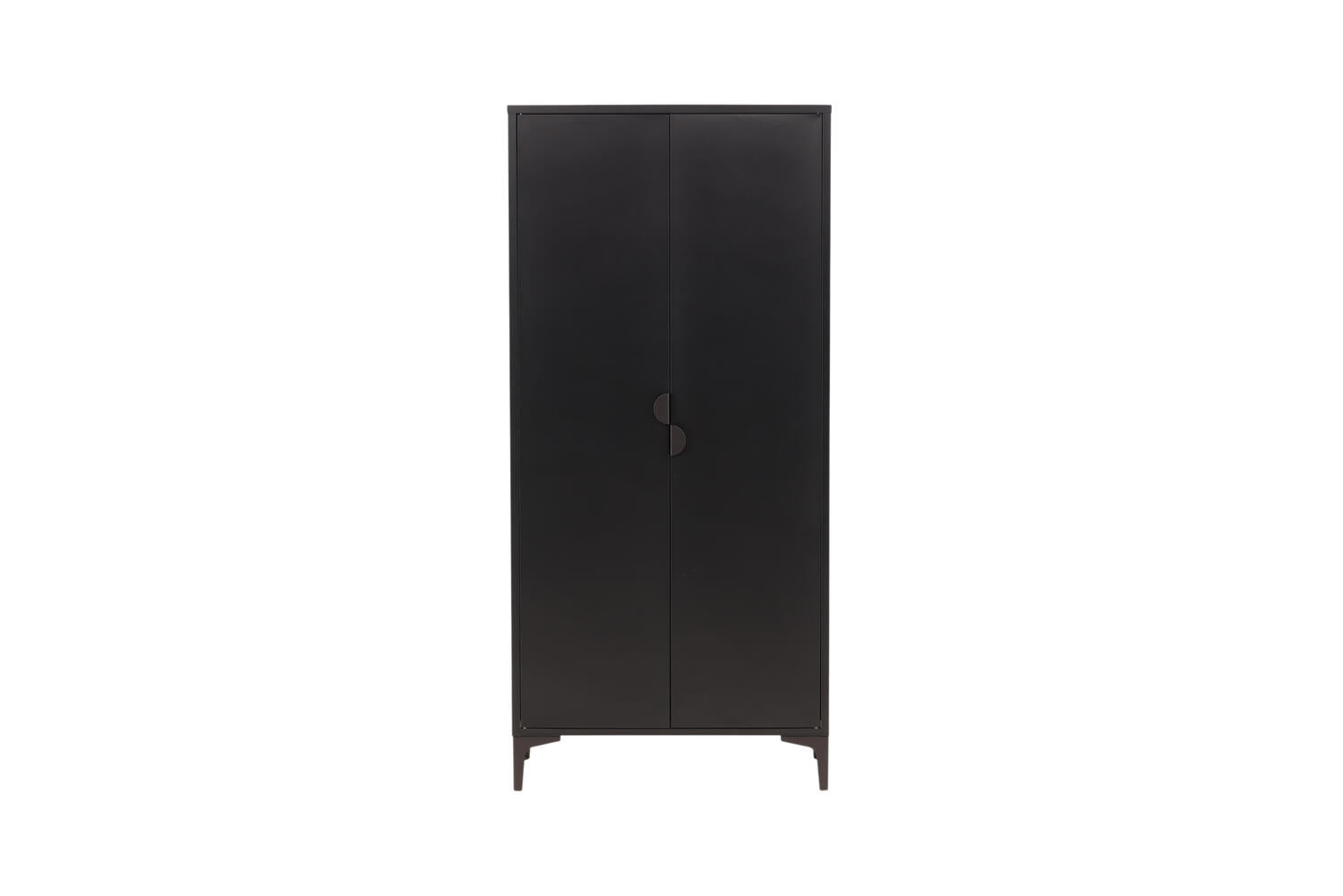 Kleiderschrank Pire in Farbe von Kommodly