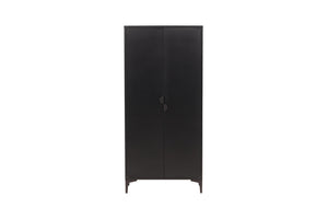 Kleiderschrank Pire in Farbe von Kommodly