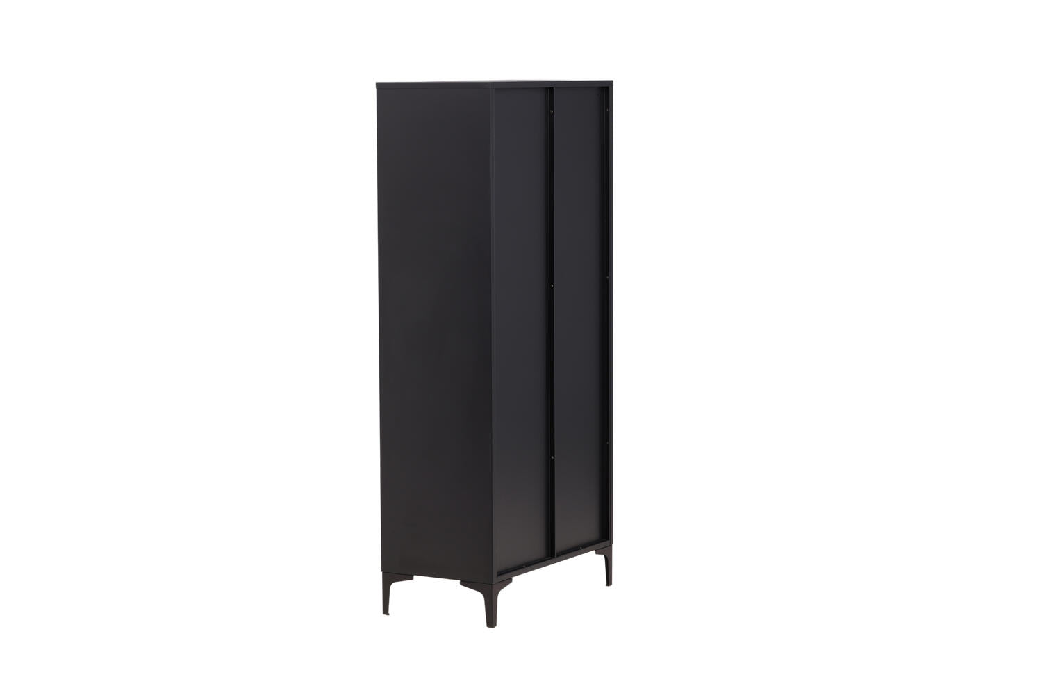 Kleiderschrank Pire in Farbe von Kommodly