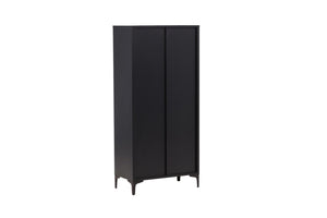 Kleiderschrank Pire in Farbe von Kommodly