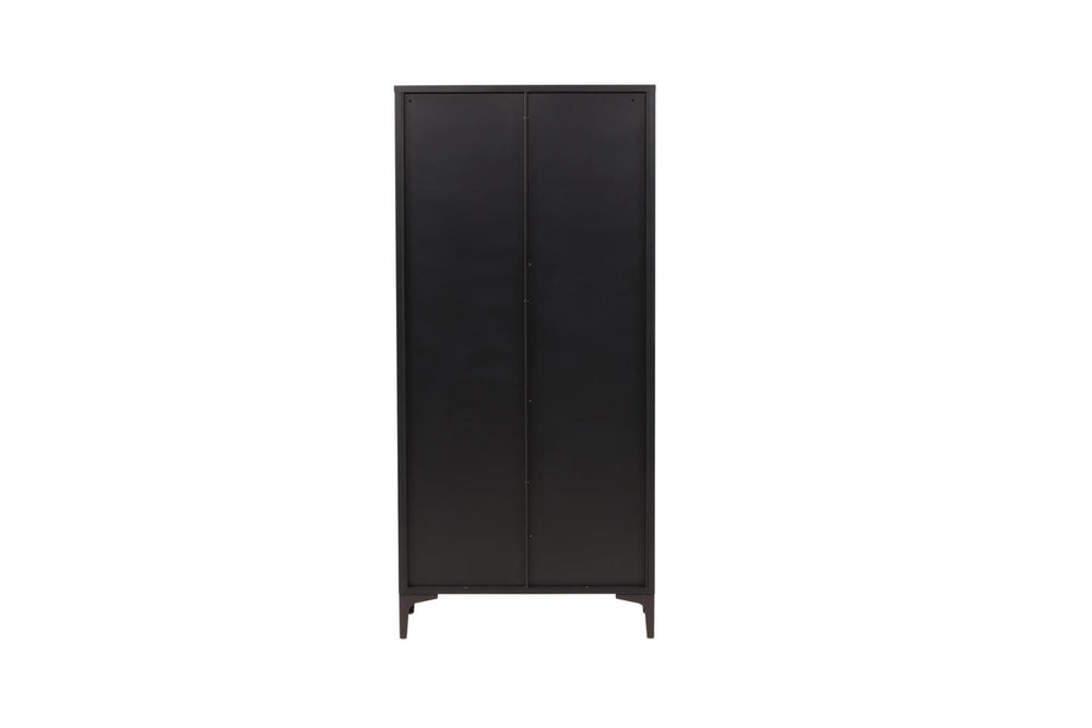 Kleiderschrank Pire in Farbe von Kommodly
